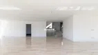 Foto 15 de Casa de Condomínio com 4 Quartos à venda, 786m² em Brooklin, São Paulo