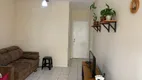 Foto 9 de Apartamento com 3 Quartos à venda, 73m² em Tanque, Rio de Janeiro