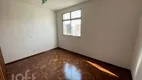 Foto 6 de Apartamento com 4 Quartos à venda, 250m² em Lourdes, Belo Horizonte