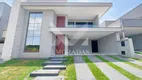 Foto 18 de Casa de Condomínio com 4 Quartos à venda, 252m² em Jardins Capri, Senador Canedo