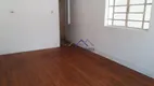 Foto 3 de Sobrado com 3 Quartos para alugar, 130m² em Centro, Jundiaí