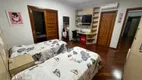 Foto 25 de Casa com 4 Quartos à venda, 354m² em Independência, São Bernardo do Campo