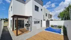 Foto 3 de Casa de Condomínio com 4 Quartos à venda, 150m² em Catu de Abrantes Abrantes, Camaçari