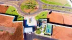 Foto 25 de Casa de Condomínio com 3 Quartos para alugar, 214m² em Grand Ville, Uberlândia