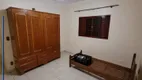 Foto 11 de Casa com 2 Quartos à venda, 48m² em Ipiranga, Ribeirão Preto