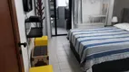 Foto 15 de Apartamento com 1 Quarto à venda, 50m² em Ipanema, Rio de Janeiro