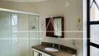 Foto 7 de Apartamento com 3 Quartos para alugar, 110m² em Jardim Santa Rita de Cassia, Bragança Paulista