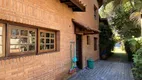 Foto 34 de Casa de Condomínio com 4 Quartos à venda, 890m² em Granja Vianna Forest Hills, Jandira