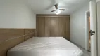 Foto 33 de Apartamento com 3 Quartos à venda, 125m² em Vila Tupi, Praia Grande