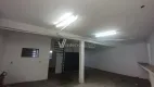 Foto 36 de Casa com 2 Quartos à venda, 368m² em Jardim Nova Europa, Campinas