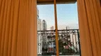 Foto 44 de Apartamento com 4 Quartos à venda, 200m² em Santana, São Paulo