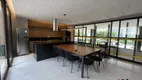 Foto 19 de Apartamento com 3 Quartos à venda, 118m² em Sul (Águas Claras), Brasília