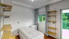 Foto 36 de Casa de Condomínio com 4 Quartos à venda, 372m² em Butiatuvinha, Curitiba