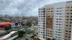 Foto 8 de Apartamento com 2 Quartos à venda, 65m² em Sacramenta, Belém