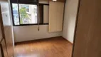 Foto 13 de Apartamento com 4 Quartos à venda, 149m² em Butantã, São Paulo