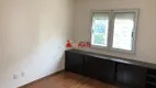 Foto 5 de Flat com 2 Quartos para alugar, 71m² em Cerqueira César, São Paulo