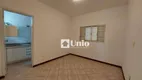 Foto 13 de Casa com 3 Quartos para alugar, 124m² em Vila Independência, Piracicaba