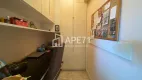 Foto 7 de Apartamento com 3 Quartos à venda, 103m² em Saúde, São Paulo