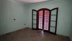 Foto 3 de Sobrado com 3 Quartos para venda ou aluguel, 270m² em Parque Oratorio, Santo André