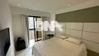 Foto 20 de Flat com 2 Quartos à venda, 80m² em Ipanema, Rio de Janeiro