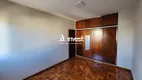 Foto 15 de Apartamento com 3 Quartos à venda, 200m² em Centro, Uberaba