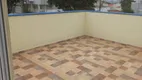 Foto 43 de Sobrado com 3 Quartos à venda, 160m² em Vila Pires, Santo André