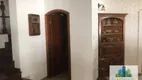 Foto 9 de Casa de Condomínio com 4 Quartos à venda, 400m² em Bairro Marambaia, Vinhedo