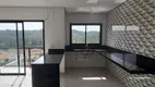 Foto 6 de Sobrado com 3 Quartos à venda, 171m² em Polvilho, Cajamar