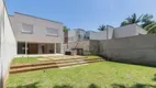 Foto 24 de Casa de Condomínio com 4 Quartos à venda, 657m² em Chácara Santo Antônio, São Paulo