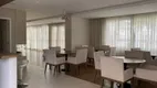 Foto 26 de Apartamento com 3 Quartos à venda, 151m² em Jardim Aquarius, São José dos Campos