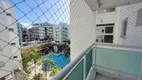 Foto 33 de Apartamento com 3 Quartos à venda, 180m² em Braga, Cabo Frio