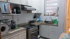 Foto 13 de Apartamento com 3 Quartos à venda, 109m² em Leme, Rio de Janeiro