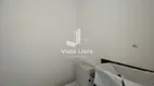 Foto 18 de Apartamento com 3 Quartos à venda, 104m² em Vila Romana, São Paulo