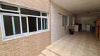 Foto 38 de Sobrado com 2 Quartos à venda, 200m² em Vila Sacadura Cabral, Santo André