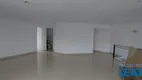 Foto 6 de Cobertura com 3 Quartos para venda ou aluguel, 274m² em Morumbi, São Paulo