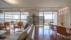 Foto 3 de Apartamento com 4 Quartos à venda, 366m² em Alto da Lapa, São Paulo