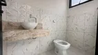 Foto 12 de Casa de Condomínio com 3 Quartos à venda, 220m² em Residencial Villa D Italia, Piracicaba