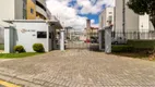 Foto 22 de Apartamento com 2 Quartos à venda, 56m² em Hauer, Curitiba