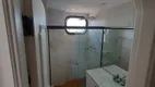 Foto 15 de Apartamento com 3 Quartos à venda, 120m² em Penha De Franca, São Paulo