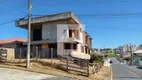 Foto 5 de Lote/Terreno à venda, 360m² em Areias, São José