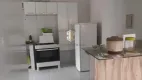 Foto 2 de Apartamento com 3 Quartos à venda, 60m² em Cohama, São Luís
