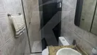 Foto 17 de Sobrado com 3 Quartos à venda, 95m² em Vila Medeiros, São Paulo