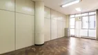 Foto 10 de Sala Comercial para alugar, 1073m² em Centro Histórico, Porto Alegre