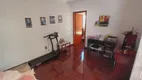 Foto 3 de Casa com 3 Quartos à venda, 197m² em Jardim Esperança, Poços de Caldas