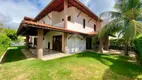 Foto 39 de Casa de Condomínio com 5 Quartos para venda ou aluguel, 330m² em Alphaville Fortaleza, Fortaleza