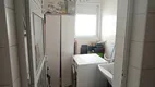 Foto 21 de Apartamento com 2 Quartos à venda, 60m² em Vila Romana, São Paulo