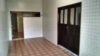 Foto 2 de Casa com 3 Quartos para alugar, 153m² em Candelária, Natal