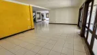 Foto 4 de Casa de Condomínio com 5 Quartos à venda, 1000m² em Jardim Aeroporto, Lauro de Freitas