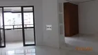Foto 55 de Apartamento com 3 Quartos para alugar, 164m² em Vila Nova Conceição, São Paulo