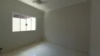 Foto 7 de Casa com 3 Quartos para alugar, 144m² em Jardim Canada 2 Parte, Maringá